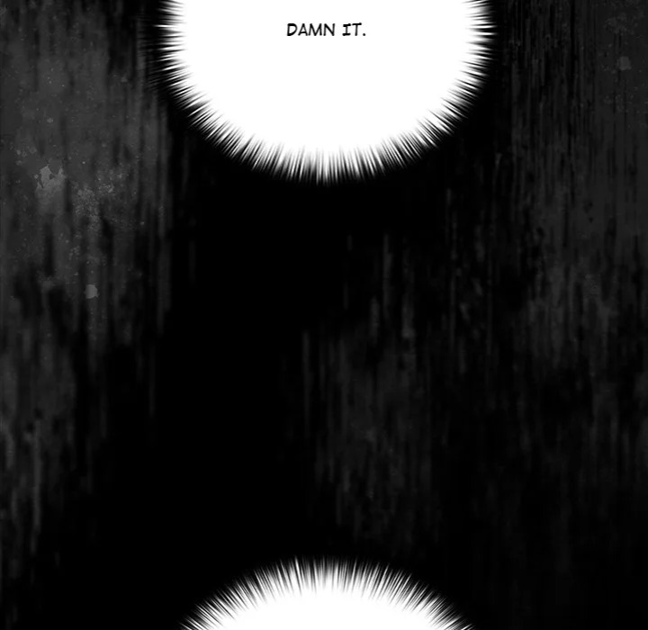People of The Dark Chapter 40 - Page 64