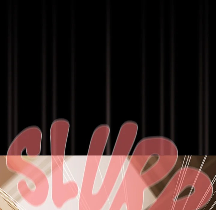 People of The Dark Chapter 40 - Page 67