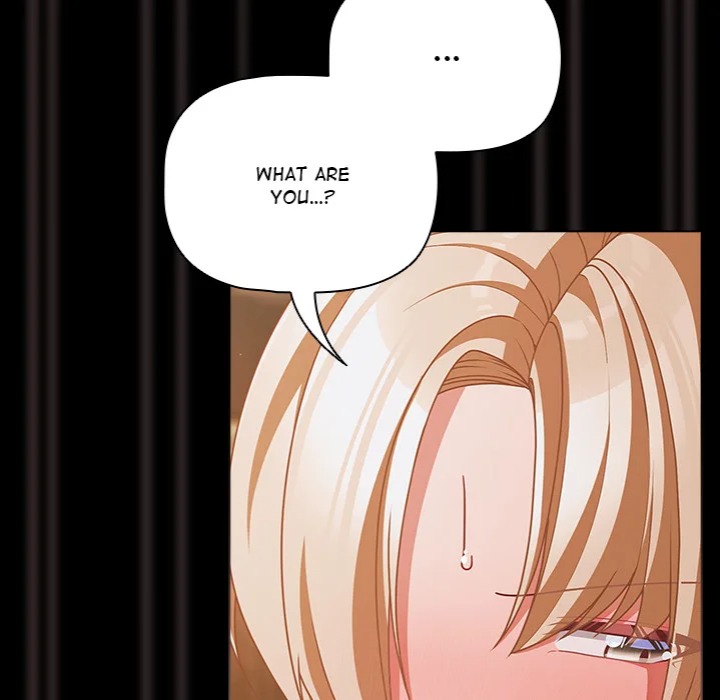 People of The Dark Chapter 40 - Page 71