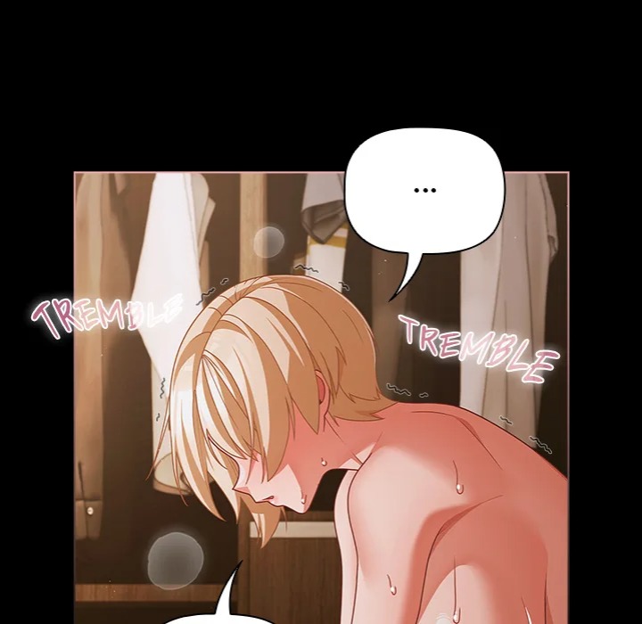 People of The Dark Chapter 40 - Page 87