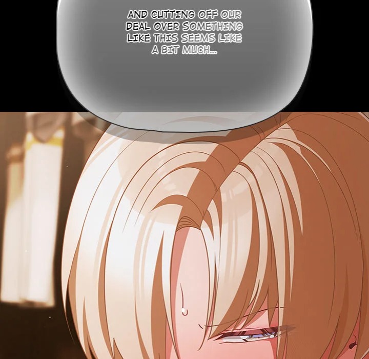 People of The Dark Chapter 40 - Page 99