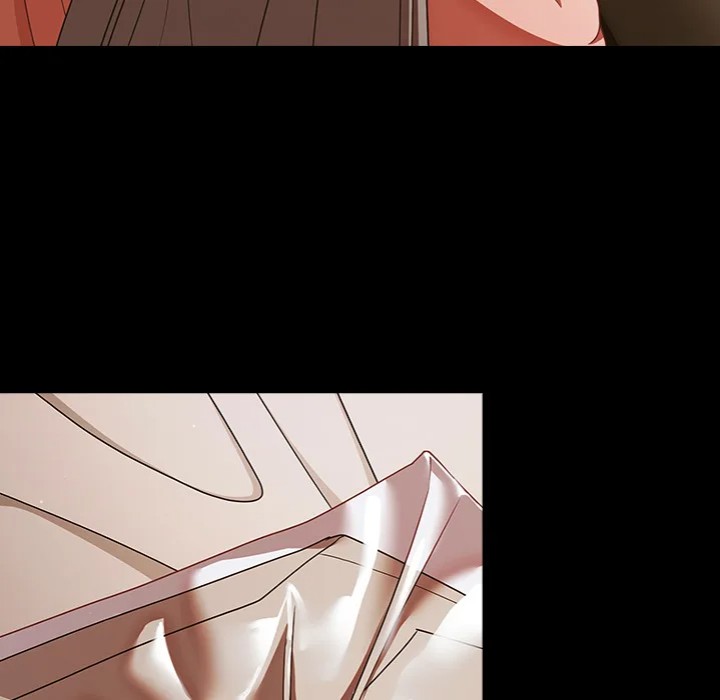 People of The Dark Chapter 43 - Page 123