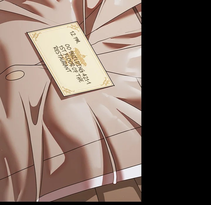 People of The Dark Chapter 43 - Page 124