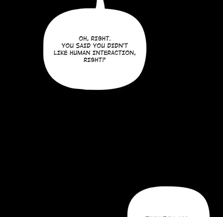 People of The Dark Chapter 43 - Page 137