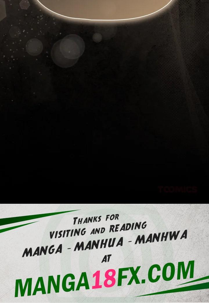 People of The Dark Chapter 43 - Page 165