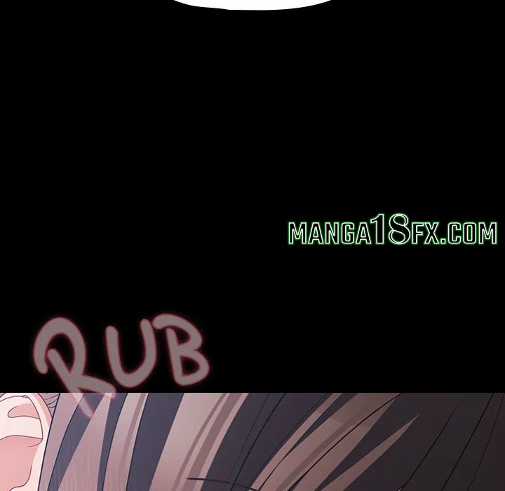 People of The Dark Chapter 43 - Page 47