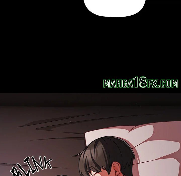 People of The Dark Chapter 43 - Page 6