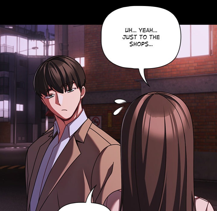 People of The Dark Chapter 48 - Page 103