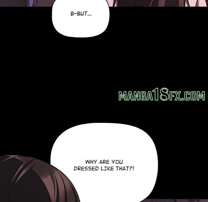 People of The Dark Chapter 48 - Page 104