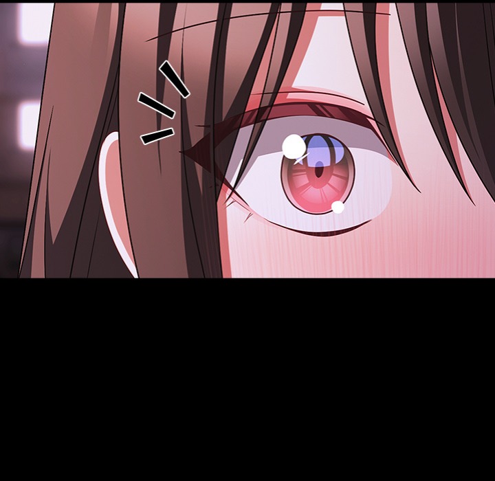 People of The Dark Chapter 48 - Page 115