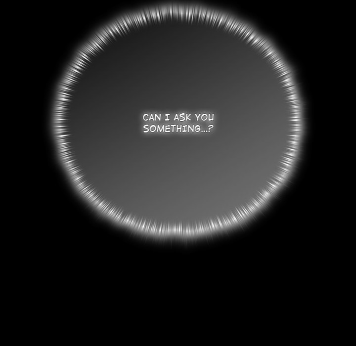 People of The Dark Chapter 48 - Page 131