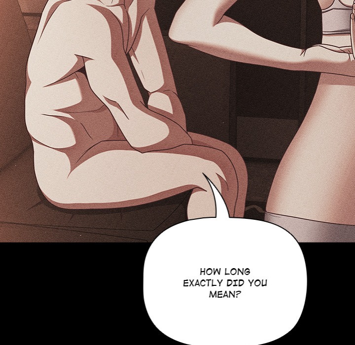 People of The Dark Chapter 48 - Page 133