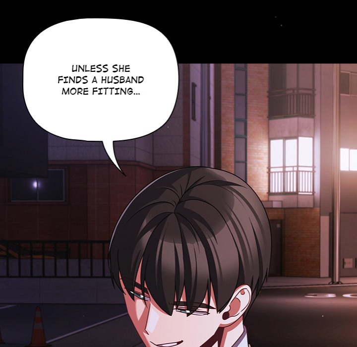 People of The Dark Chapter 48 - Page 141