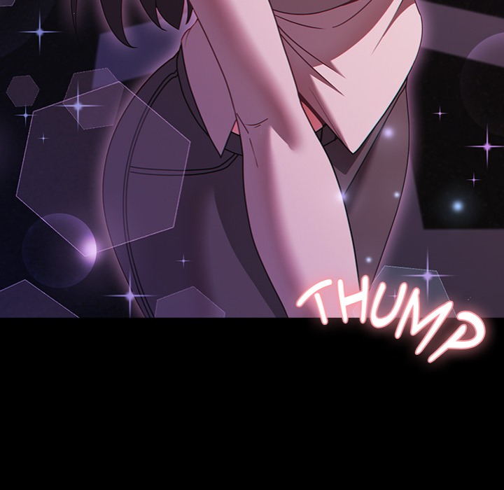 People of The Dark Chapter 48 - Page 163