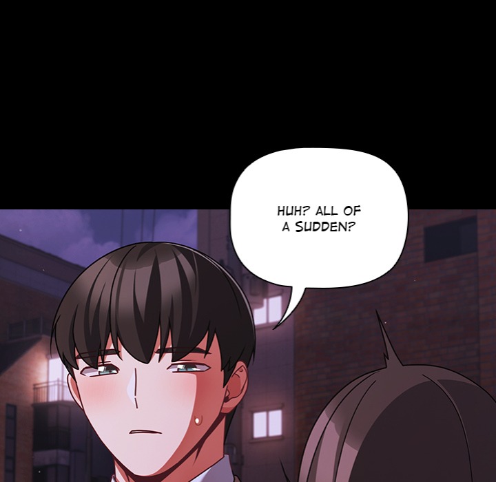 People of The Dark Chapter 48 - Page 164