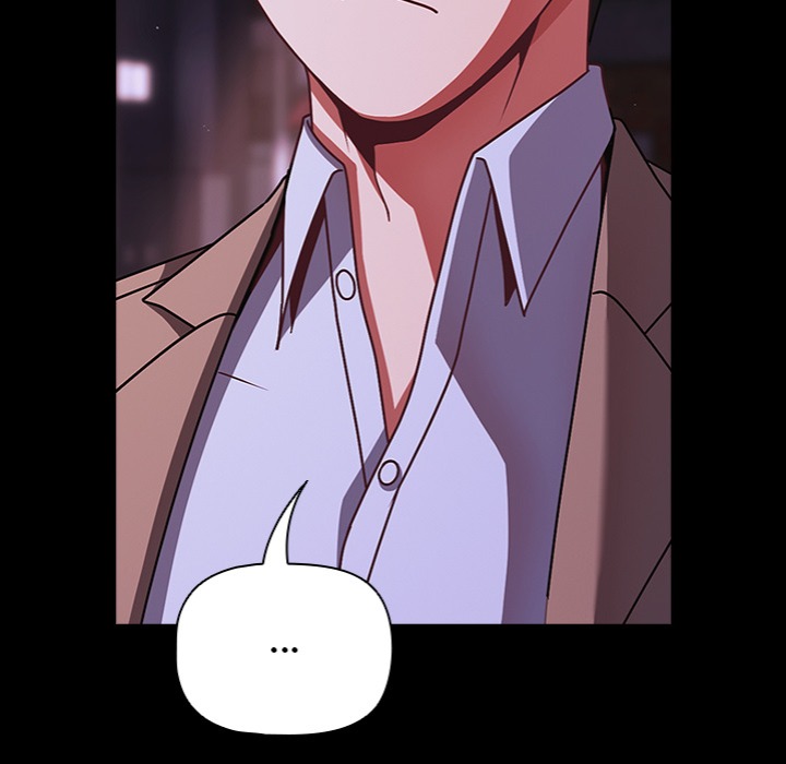 People of The Dark Chapter 48 - Page 168