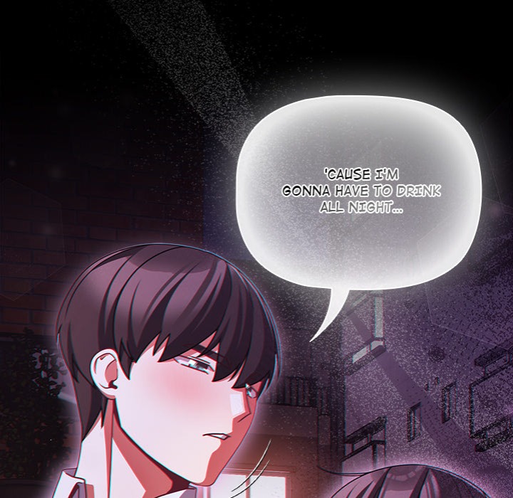 People of The Dark Chapter 48 - Page 171