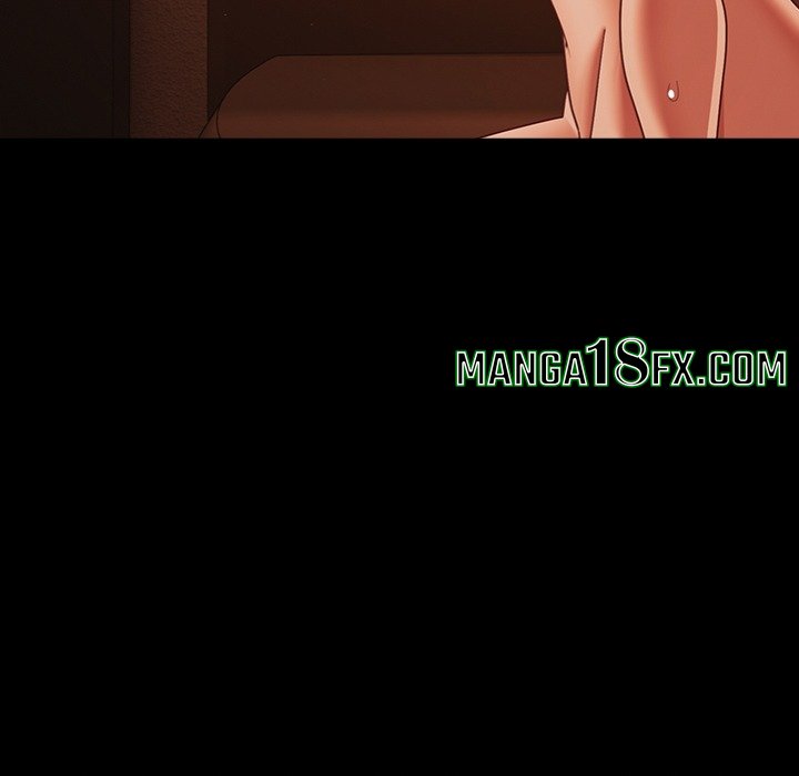 People of The Dark Chapter 48 - Page 27