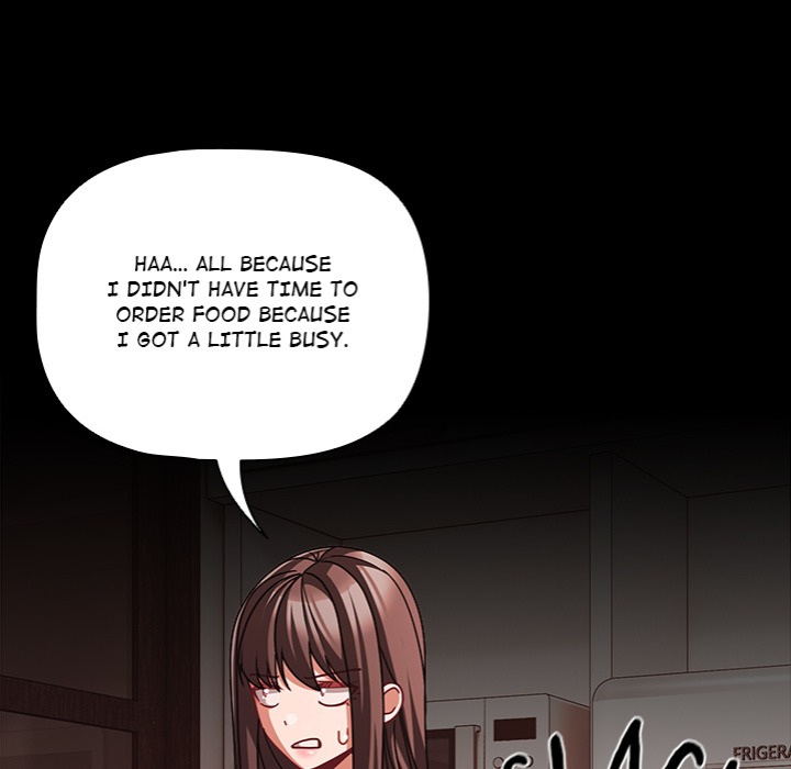 People of The Dark Chapter 48 - Page 78