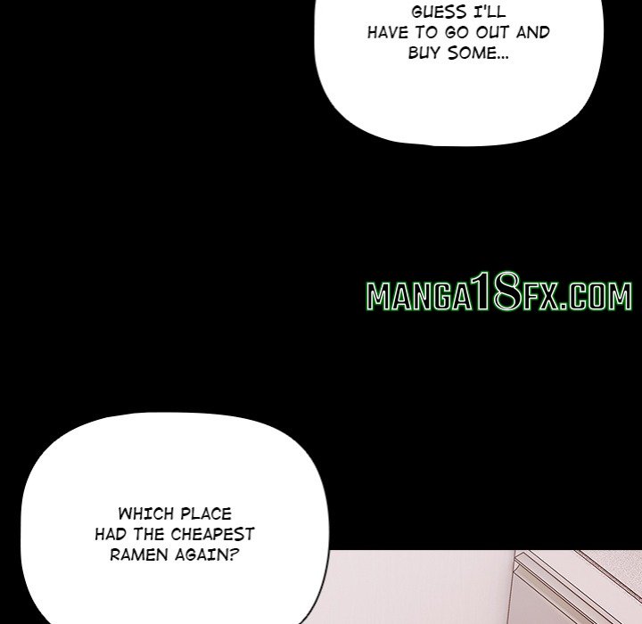 People of The Dark Chapter 48 - Page 80