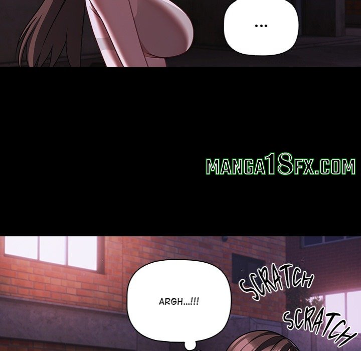 People of The Dark Chapter 48 - Page 89