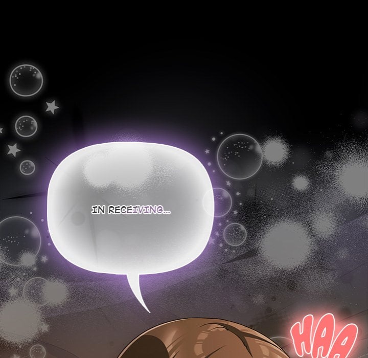 People of The Dark Chapter 51 - Page 101