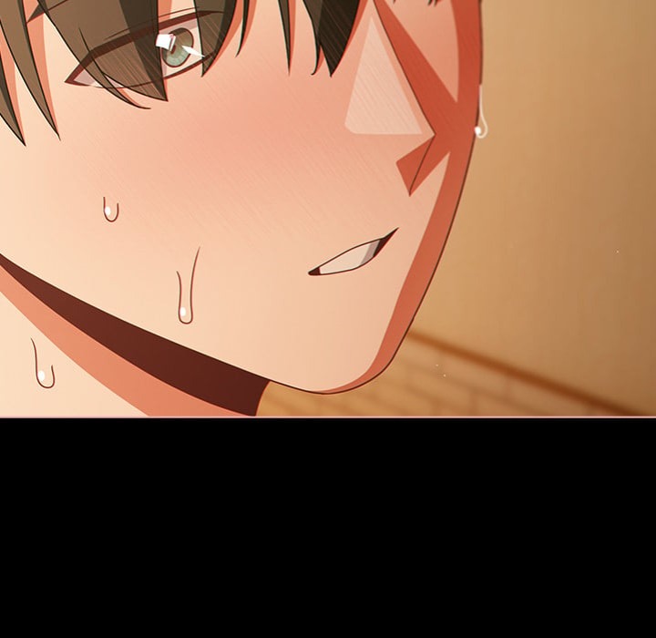 People of The Dark Chapter 51 - Page 104