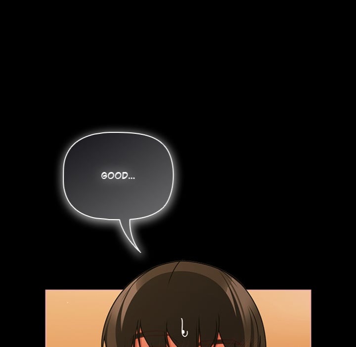 People of The Dark Chapter 51 - Page 158