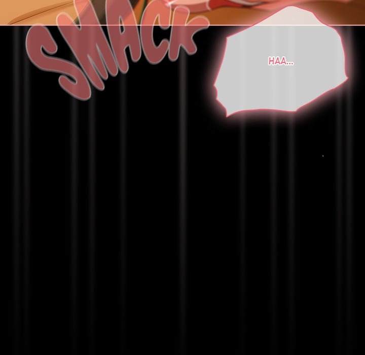 People of The Dark Chapter 51 - Page 61