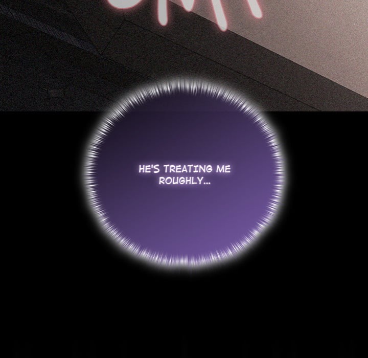 People of The Dark Chapter 51 - Page 67