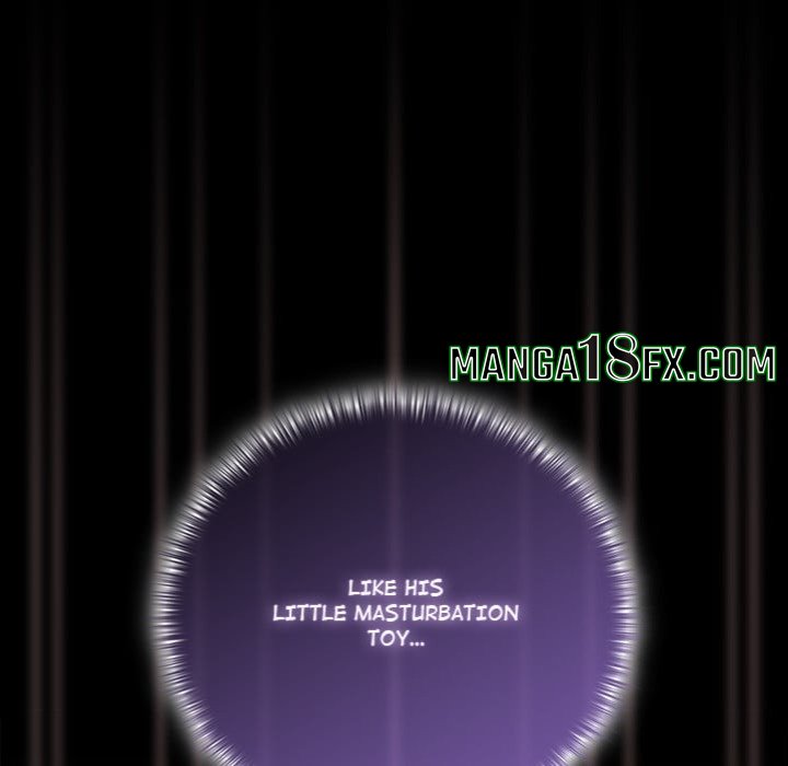 People of The Dark Chapter 51 - Page 68