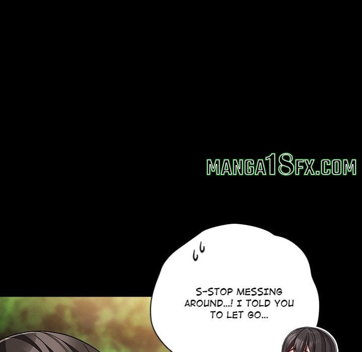 People of The Dark Chapter 53 - Page 162