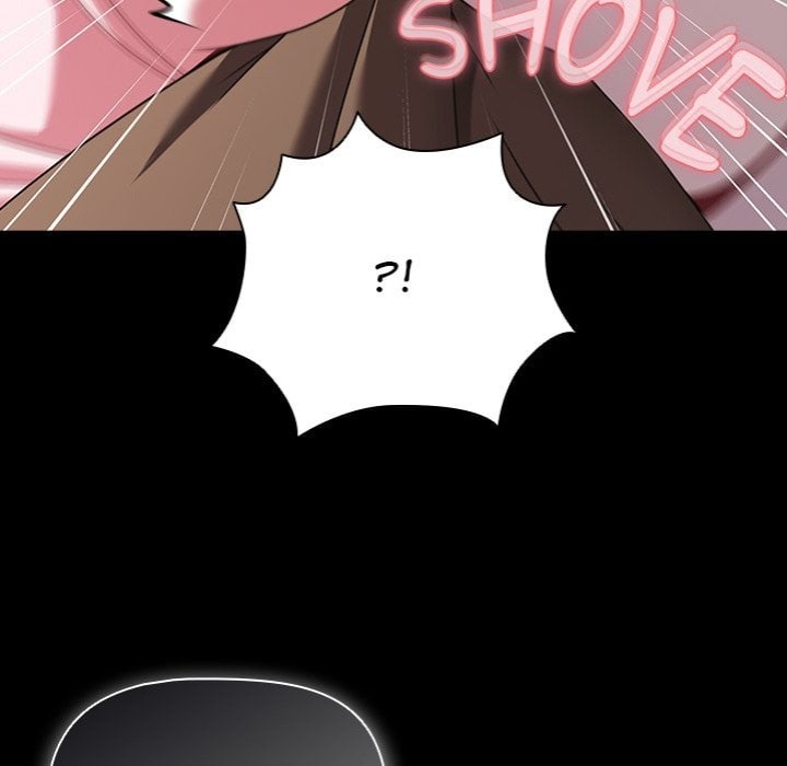 People of The Dark Chapter 53 - Page 172