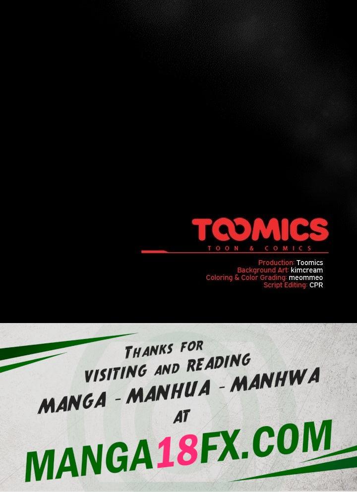 People of The Dark Chapter 53 - Page 176