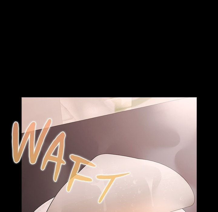 People of The Dark Chapter 53 - Page 43