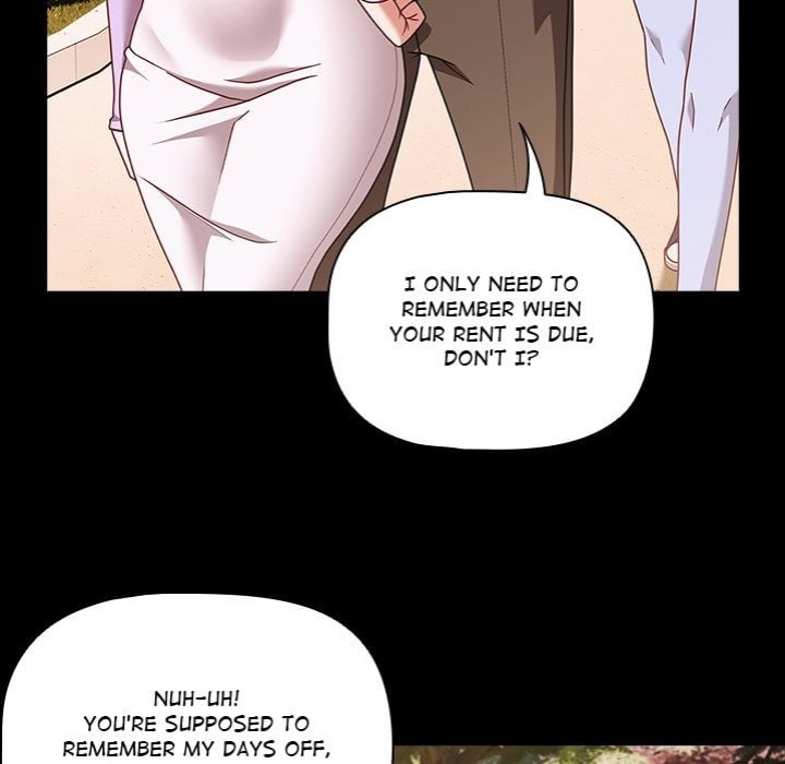 People of The Dark Chapter 53 - Page 63