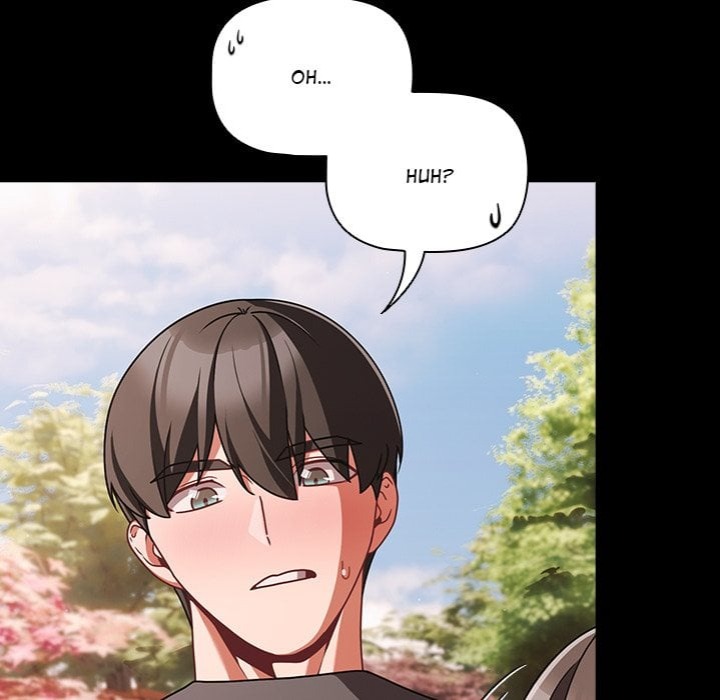 People of The Dark Chapter 53 - Page 69