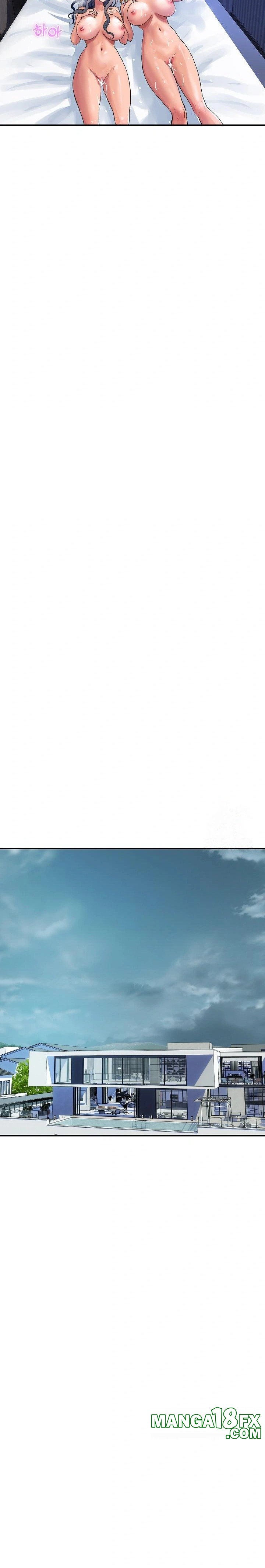 Royal Family Raw Chapter 25 - Page 13