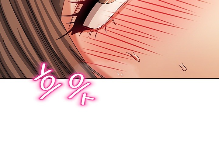 Living With Two Households Raw Chapter 8 - Page 31