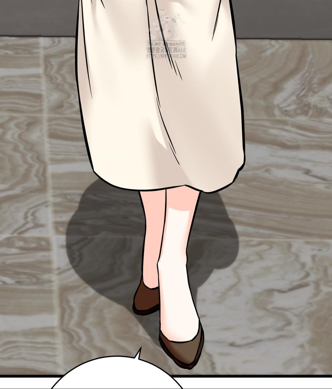 Secret Siblings 2 Raw Chapter 39 - Page 51