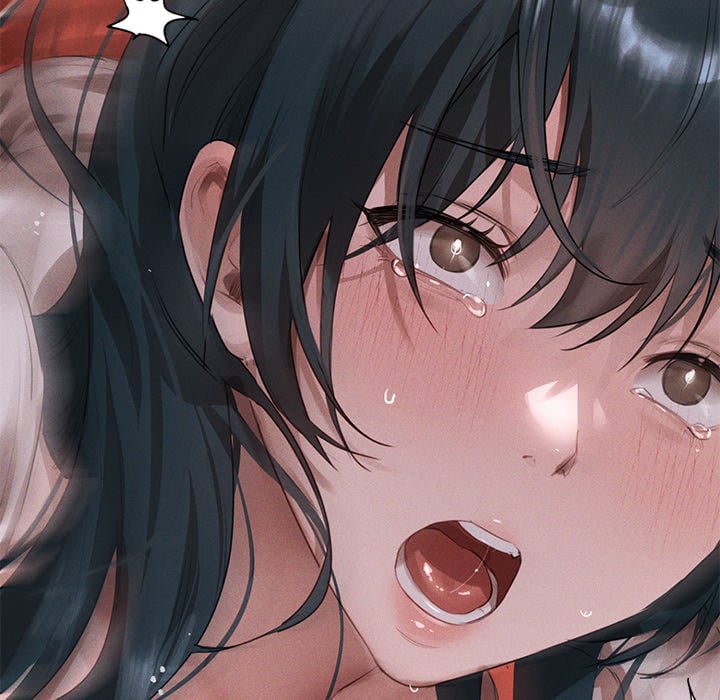 Getting to Know Mila Chapter 1 - Page 27