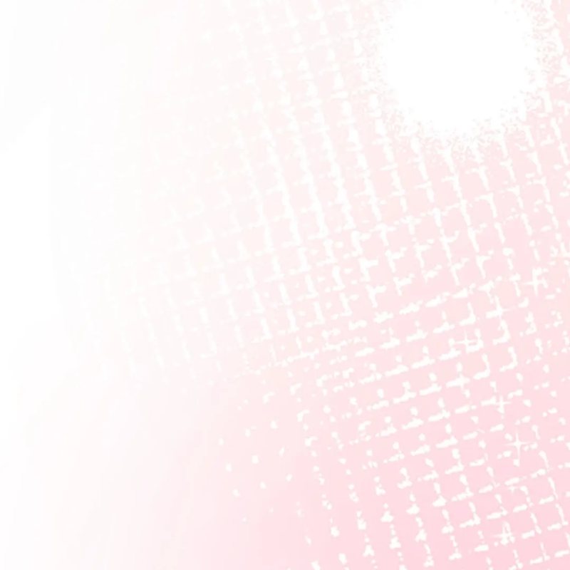 Beyond Nothing [Pure Love Anthology] Chapter 3 - Page 230