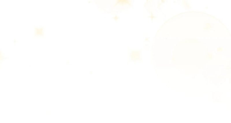 Beyond Nothing [Pure Love Anthology] Chapter 3 - Page 70