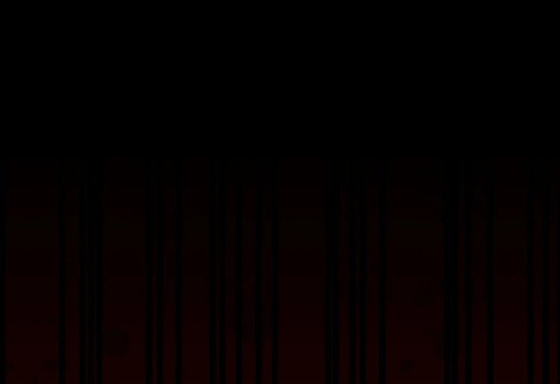 Beyond Nothing [Pure Love Anthology] Chapter 5 - Page 169