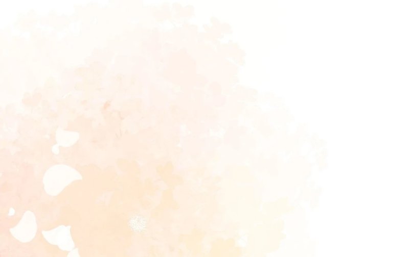 Beyond Nothing [Pure Love Anthology] Chapter 5 - Page 65