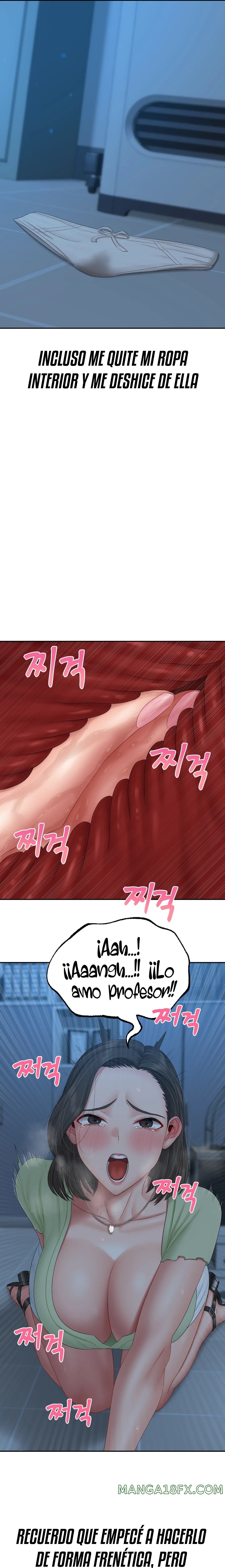 A Deviant Diary Raw Chapter 39 - Page 13