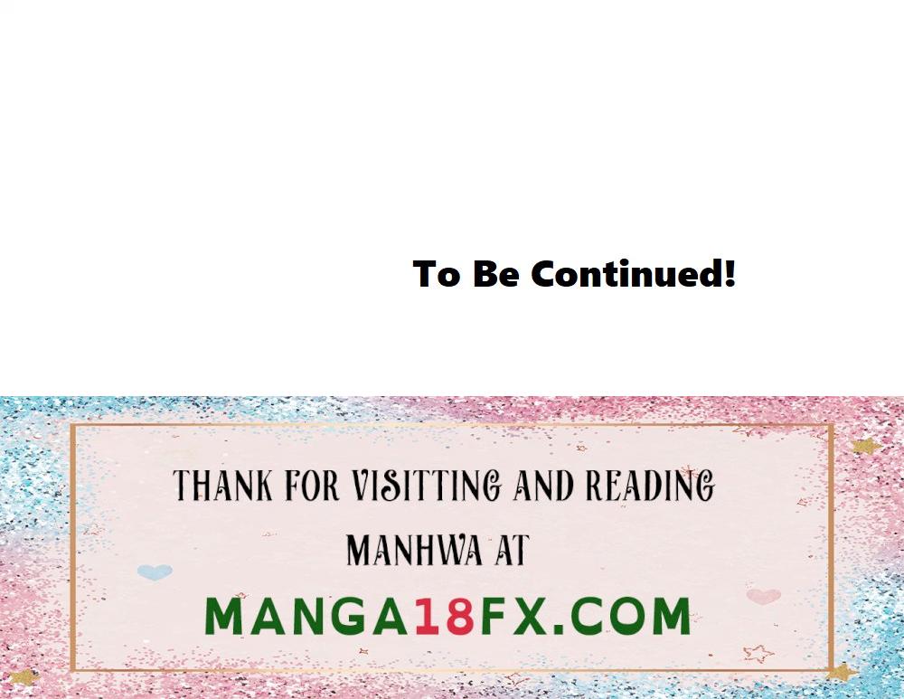 A Deviant Diary Raw Chapter 41 - Page 29