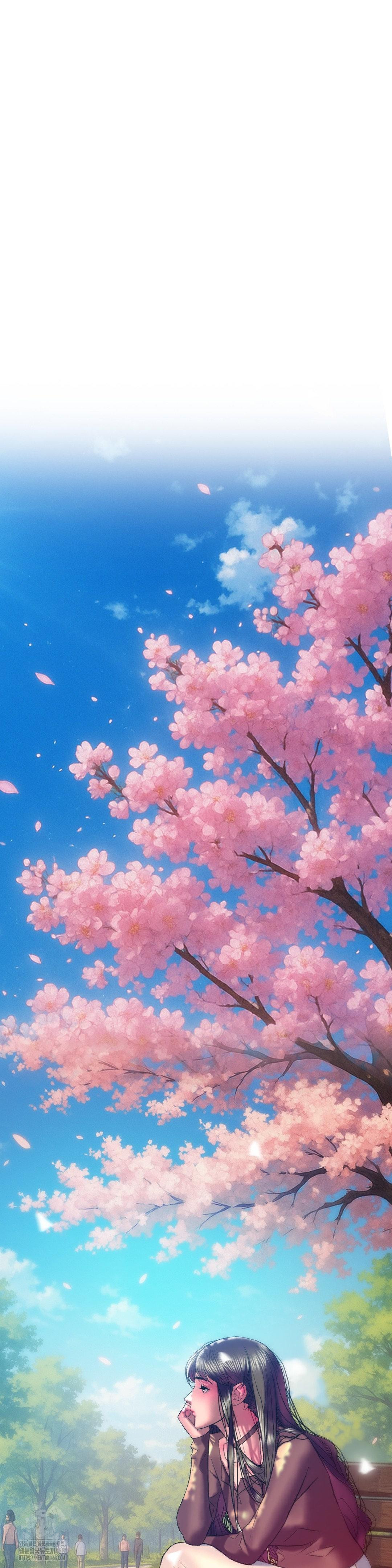 The Monster in My Room Raw Chapter 28 - Page 20