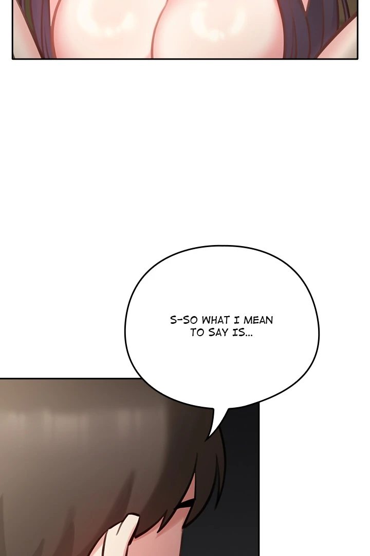 My Bride, The Abandoned Daughter Chapter 2 - Page 35