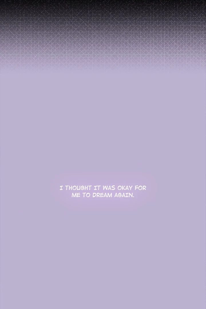 My Bride, The Abandoned Daughter Chapter 6 - Page 99